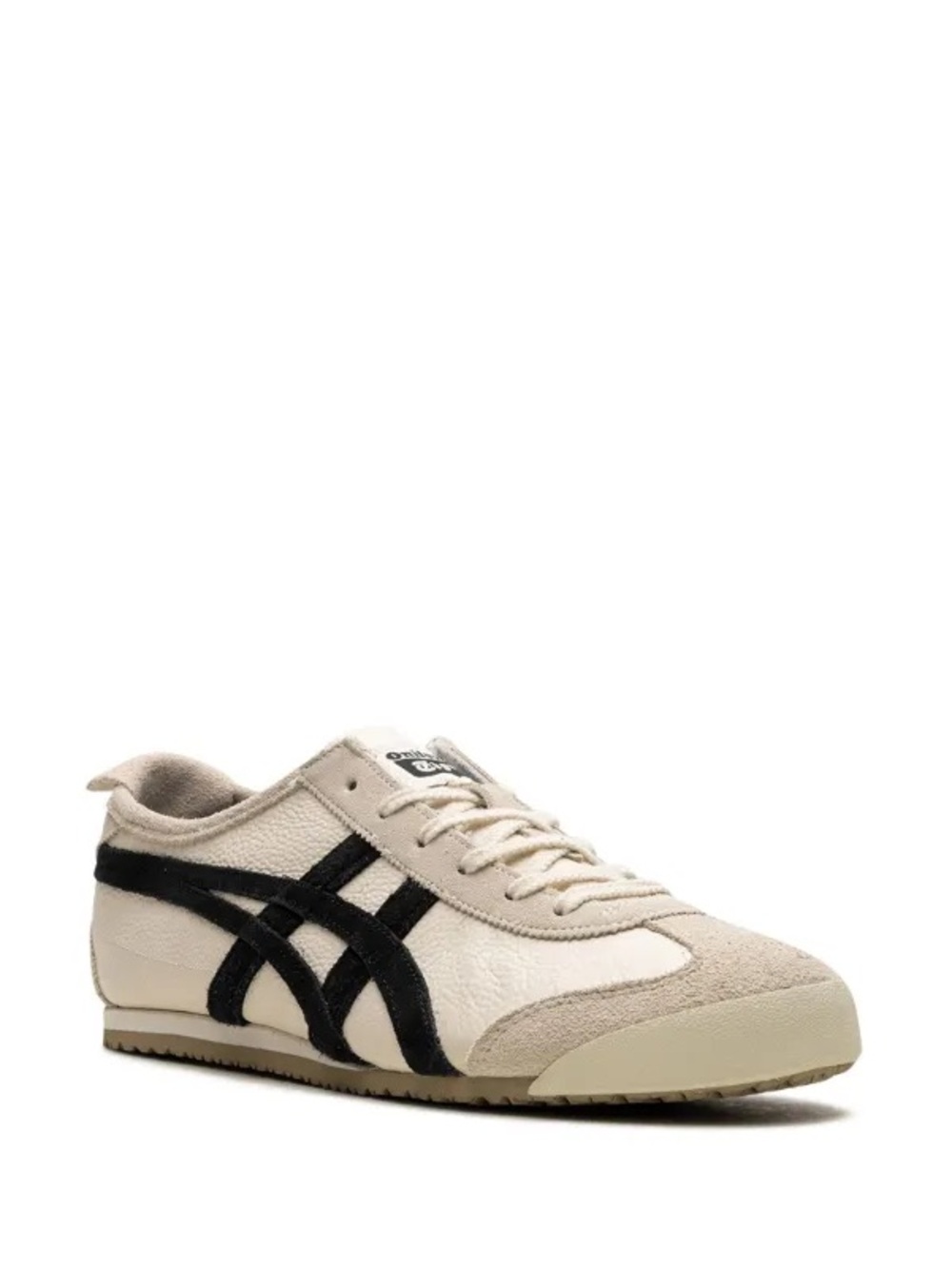 Onitsuka Tiger Mexico 66
